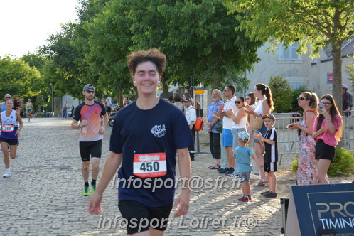 Ingreennes 2025/INGRE2025_05017.JPG